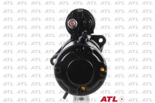 ATL Autotechnik A 20 700 Starter